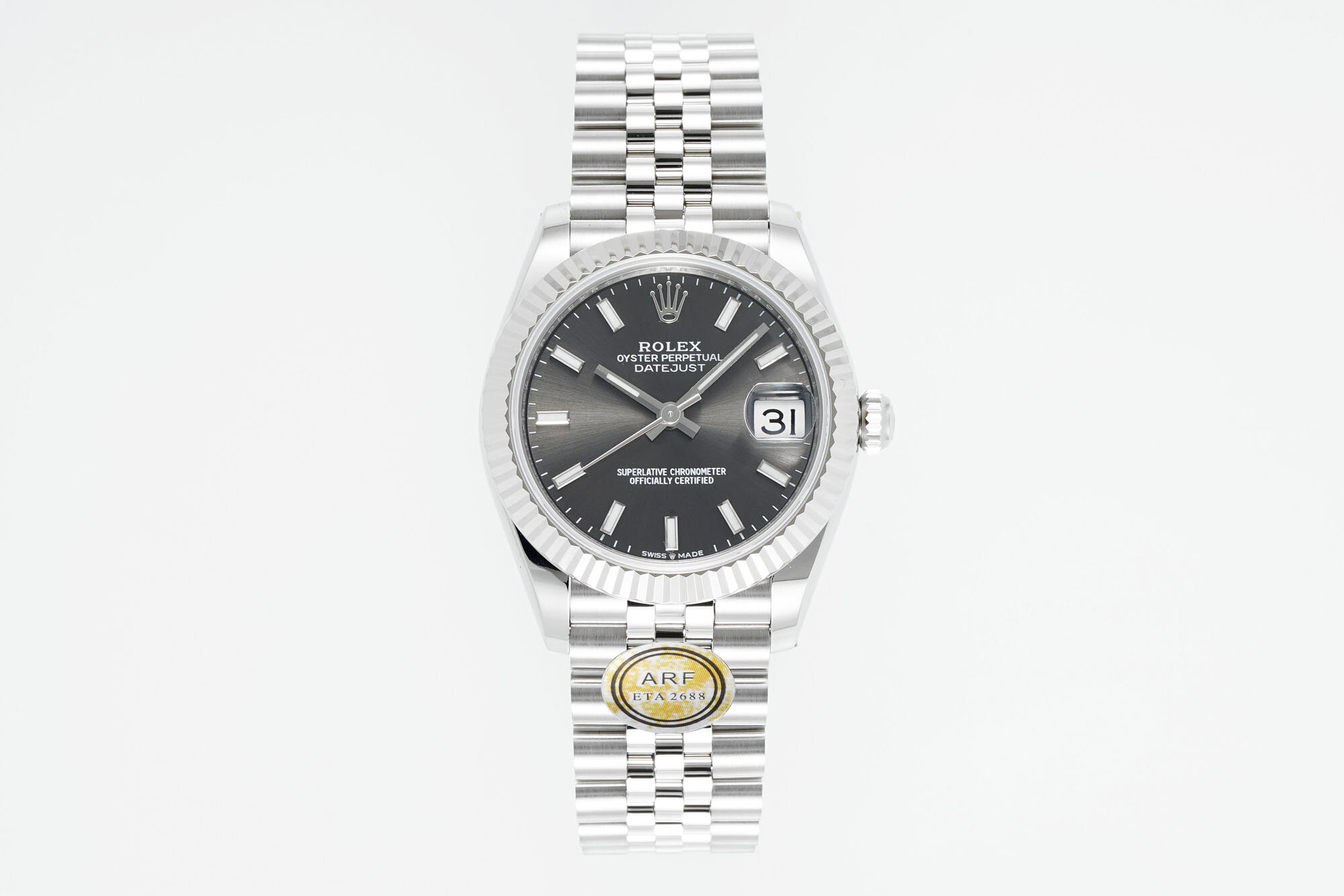 ROLEX 31mm 40